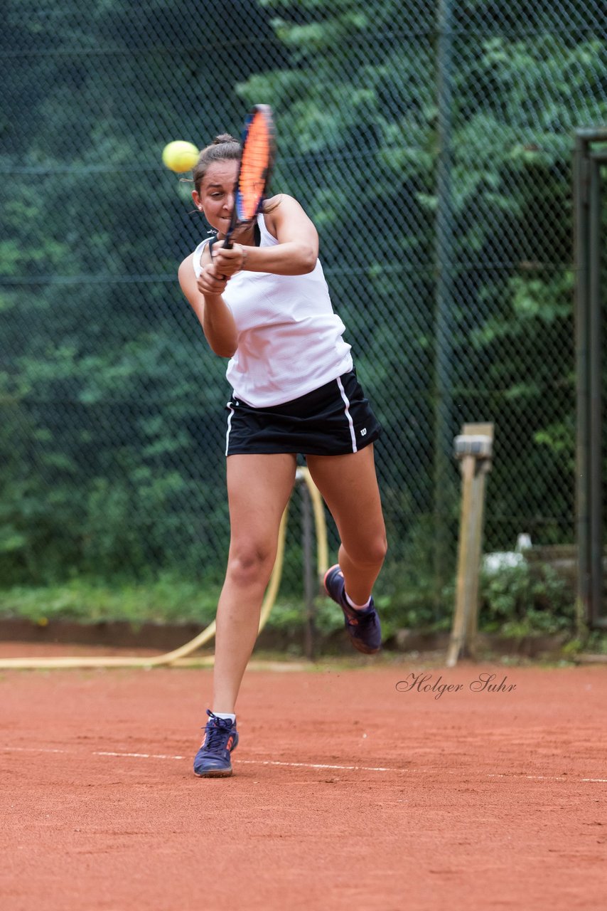 Bild 267 - Pinneberg open